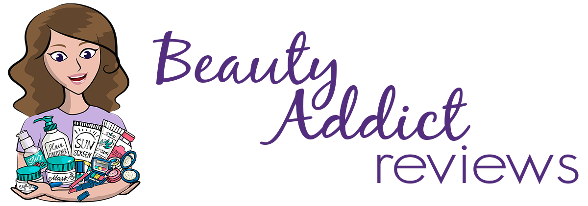 Beauty Addict Reviews